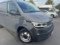 preview Volkswagen T5 Transporter #1