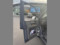 preview Volkswagen T5 Transporter #4