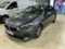 preview BMW 216 #0