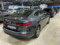 preview BMW 216 #3