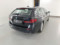 preview BMW 520 #3