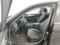 preview BMW 520 #4