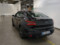 preview Citroen C4 #2