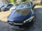preview Mercedes CLA 200 #0