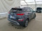 preview Hyundai Kona #2