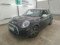 preview Mini Cooper SE #0