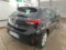 preview Opel Corsa #2