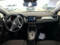 preview Renault Captur #5