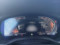 preview BMW X4 #3