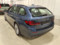 preview BMW 530 #1