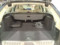 preview BMW 530 #2
