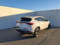 preview Cupra Formentor #1