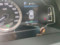 preview Hyundai IONIQ #4