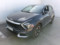 preview Kia Sportage #0