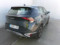preview Kia Sportage #1