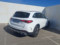 preview Mercedes GLC 220 #1