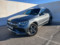 preview Mercedes GLC 300 #0