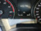 preview Seat Ateca #4