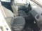 preview Seat Ateca #5