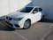 preview Seat Ibiza #0