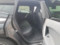 preview BMW iX #5