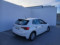 preview Skoda Fabia #1