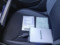 preview Skoda Fabia #4