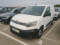 preview Citroen Berlingo #0