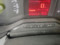 preview Citroen Berlingo #4