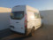 preview Ford Transit Custom #1