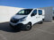 preview Renault Trafic #0