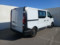 preview Renault Trafic #1