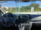 preview Renault Trafic #2