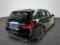 preview Mercedes C-Class #1