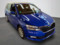 preview Skoda Fabia #5