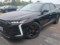 preview DS Automobiles DS4 #0