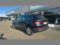 preview Skoda Karoq #2