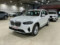 preview BMW X3 #0