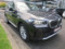 preview BMW X3 #1