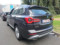 preview BMW X3 #2