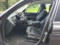 preview BMW X3 #4