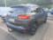 preview Citroen C5 Aircross #3