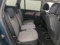 preview Citroen Grand C4 Picasso / SpaceTourer #5