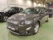 preview Ford Focus #0