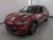 preview Ford Mustang Mach-E #0