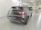 preview Ford Puma #3