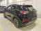 preview Ford Puma #1