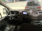 preview Ford Transit #5