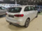 preview Mercedes B 250 #3