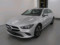 preview Mercedes CLA Shooting Brake #0